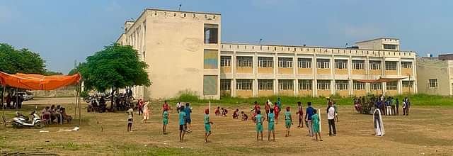 Government_Arts_&_Sports_College